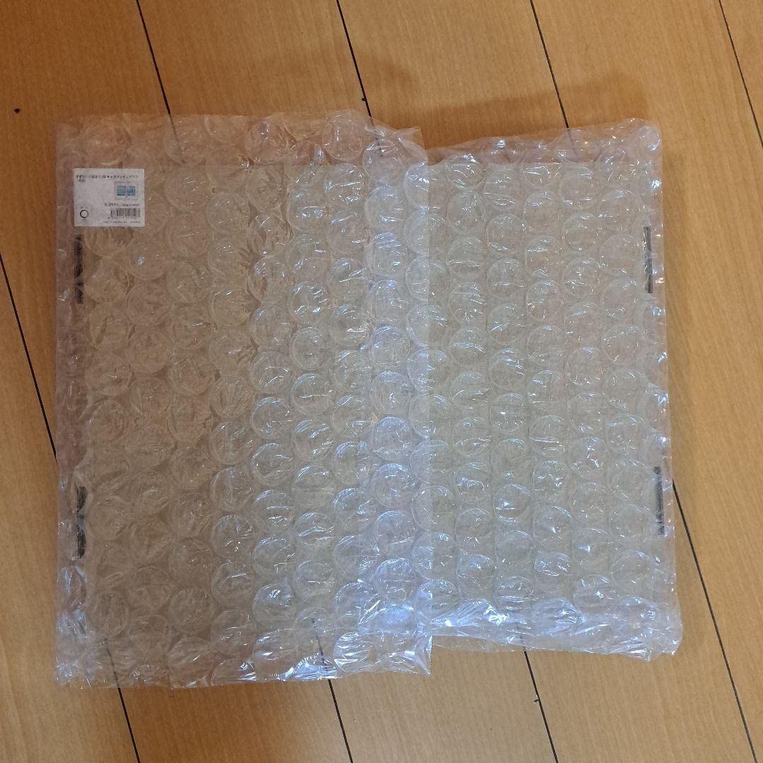 Amazon.co.jp: すずめの戸締り キャラファイングラフ 坂道 B5